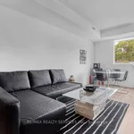 Rent 4 bedroom apartment of 55 m² in Toronto