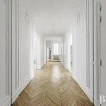 Rent 7 bedroom apartment in Paris