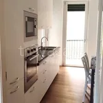 Rent 4 bedroom apartment of 104 m² in Treviso