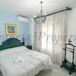 Alquilo 2 dormitorio apartamento de 70 m² en Torrox-Costa