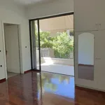 Rent 3 bedroom apartment of 155 m² in Vouliagmeni Municipal Unit