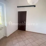 Rent 5 bedroom house of 100 m² in Formello