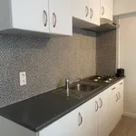 Rent 1 bedroom apartment in Leuven