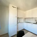 Huur 1 slaapkamer appartement van 35 m² in Leuven