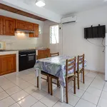 Rent 3 bedroom apartment of 38 m² in RAVINE DES CABRIS