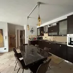 Rent 3 bedroom house of 140 m² in Roma