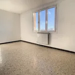 Appartement de 27 m² avec 1 chambre(s) en location à marseille 14e arrondissement