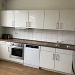 Miete 1 Schlafzimmer wohnung von 57 m² in Berlin