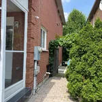 Rent 2 bedroom apartment in Richmond Hill (Devonsleigh)