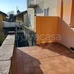 Rent 5 bedroom house of 155 m² in Maccagno con Pino e Veddasca