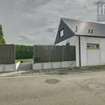 Rent 3 bedroom house in Tervuren