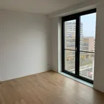 Huur 1 slaapkamer appartement van 81 m² in Amsterdam