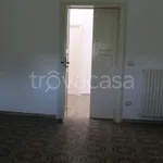 Rent 4 bedroom apartment of 120 m² in Francavilla Fontana