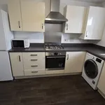 Rent 3 bedroom house in North East England