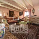 Rent 3 bedroom house of 75 m² in Venice