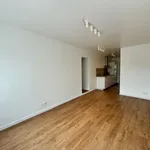 Rent 3 bedroom apartment in Leuven