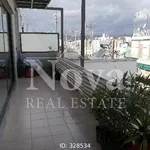 Rent 2 bedroom house of 65 m² in Patisia