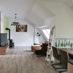 Rent 3 bedroom apartment of 92 m² in Königs Wusterhausen