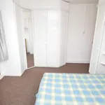 Rent 6 bedroom flat in West Midlands