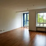 Rent 1 bedroom apartment of 39 m² in Chemnitz