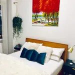 Miete 2 Schlafzimmer wohnung von 52 m² in Mannheim