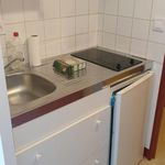 Rent 1 bedroom apartment of 18 m² in LES TOURS