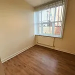 Rent 2 bedroom flat in Doncaster