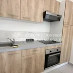 Rent 2 bedroom apartment of 42 m² in Avon