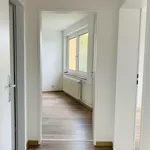 Rent 3 bedroom apartment of 68 m² in Lippstadt