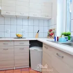 Rent 1 bedroom apartment of 12 m² in Szczecin