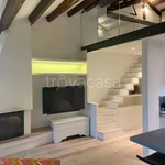 Rent 2 bedroom apartment of 60 m² in Conegliano