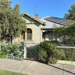 Rent 2 bedroom house in Yarraville