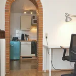 Rent 1 bedroom house of 36 m² in Cologne