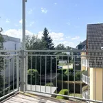 Rent 2 bedroom apartment of 58 m² in Chemnitz