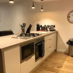 Rent 2 bedroom flat in Scotland