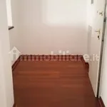 Rent 3 bedroom apartment of 100 m² in Padua