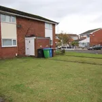 Rent 1 bedroom house of 42 m² in Middleton