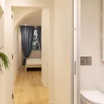 Rent 1 bedroom apartment of 53 m² in milan