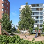 Rent 3 bedroom apartment of 56 m² in Rantaperkiö,