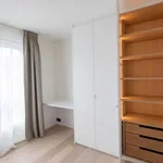  appartement avec 3 chambre(s) en location à Bruxelles