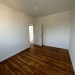 Huur 2 slaapkamer appartement in Antwerpen