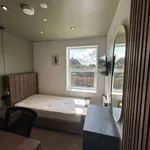 Rent 1 bedroom house of 96 m² in Worcester