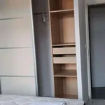 Appartement de 65 m² avec 3 chambre(s) en location à Saint-Étienne