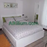 Rent 1 bedroom apartment of 60 m² in Bilbao