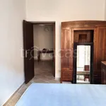 Rent 3 bedroom apartment of 65 m² in Viterbo