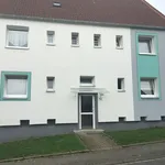 Miete 2 Schlafzimmer wohnung von 42 m² in Bergkamen