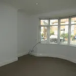 Rent 2 bedroom apartment in North East England