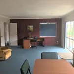 Rent 4 bedroom house in Tauranga