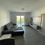 Rent 2 bedroom apartment in Brno venkov