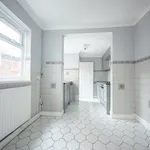 Rent 3 bedroom house in Hull